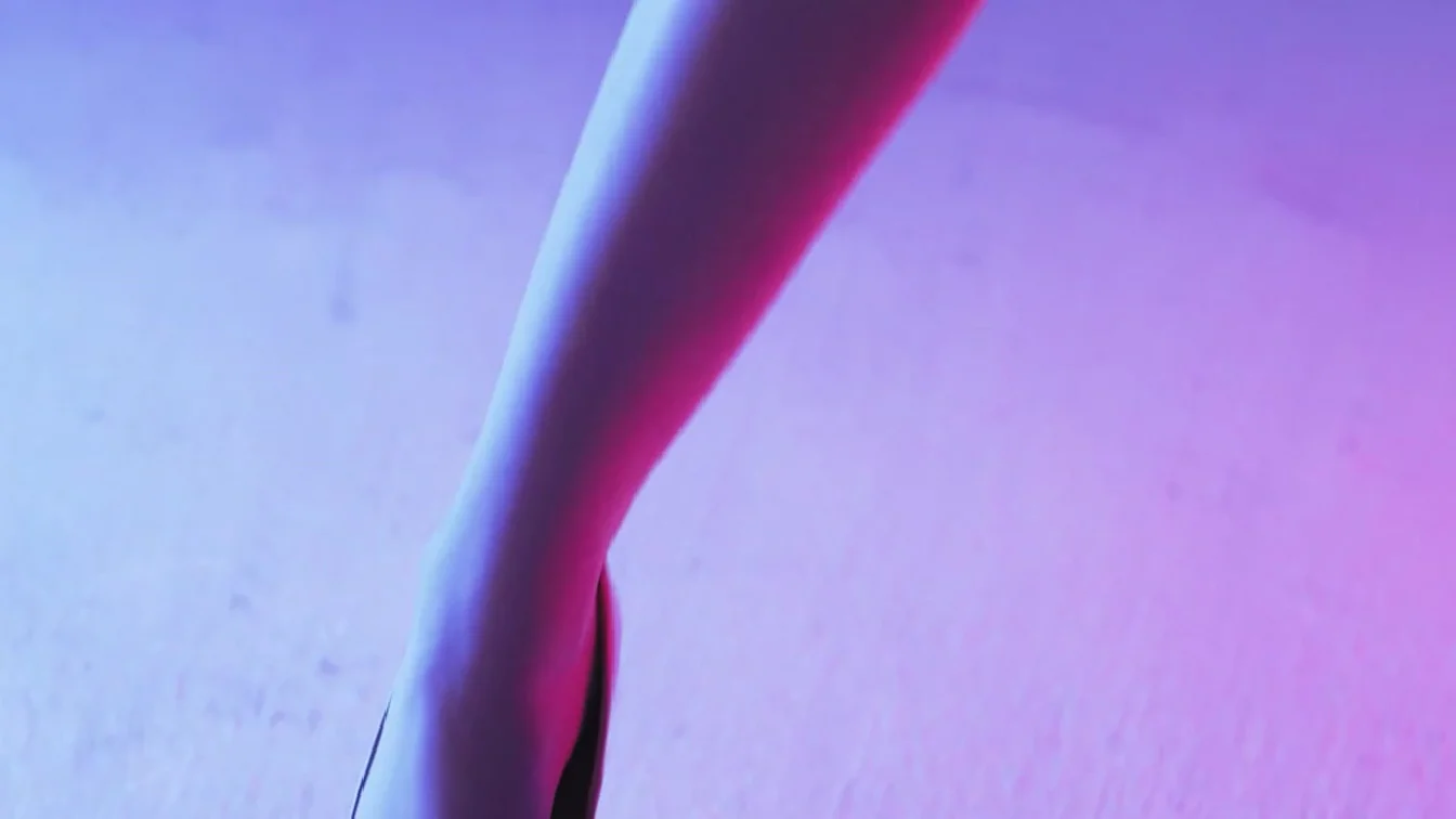 Tushy Raw V64 Tushy Raw Part 4 XXX